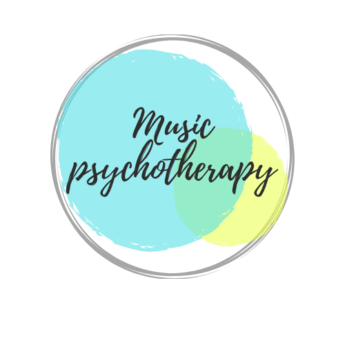 Therapy and Eurhythmics